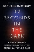 12 Seconds in the Dark - MPHOnline.com