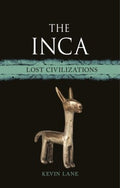 The Inca - MPHOnline.com