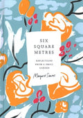 Six Square Metres - MPHOnline.com