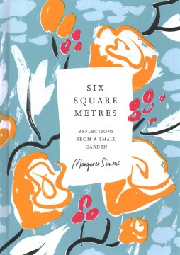 Six Square Metres - MPHOnline.com