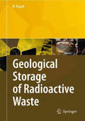 Geological Storage of Highly Radioactive Waste - MPHOnline.com