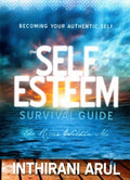 The Self Esteem Survival Guide - MPHOnline.com