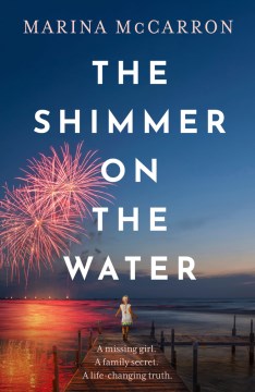 The Shimmer on the Water - MPHOnline.com