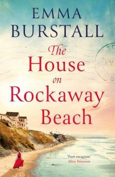 The House on Rockaway Beach - MPHOnline.com