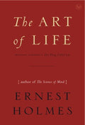 The Art of Life - MPHOnline.com