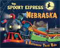 The Spooky Express Nebraska - MPHOnline.com