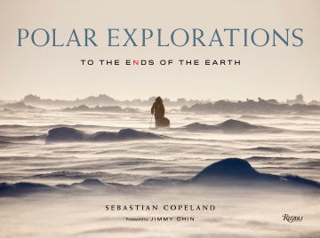 Polar Explorations - MPHOnline.com