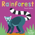 Rainforest - MPHOnline.com