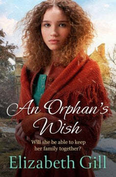 An Orphan's Wish - MPHOnline.com