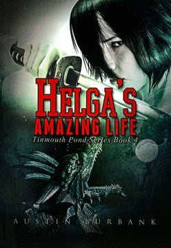 Helga's Amazing Life - MPHOnline.com