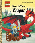 How To Be A Knight - MPHOnline.com