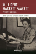 Millicent Garrett Fawcett - MPHOnline.com