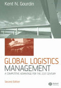 Global Logistics Management - MPHOnline.com