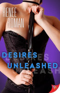 Desires Unleashed - MPHOnline.com