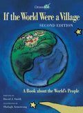 If the World Were a Village - MPHOnline.com