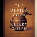 The Devil's Cook - MPHOnline.com