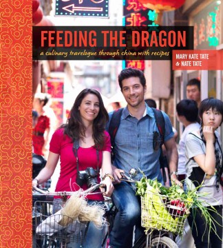 Feeding the Dragon - MPHOnline.com