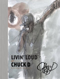 Livin' Loud - MPHOnline.com