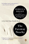 The Faraway Nearby - MPHOnline.com