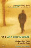 Out of a Far Country - MPHOnline.com