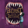 The Beast and the Bethany - MPHOnline.com