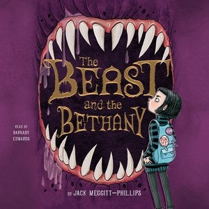 The Beast and the Bethany - MPHOnline.com