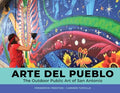 Arte Del Pueblo - MPHOnline.com