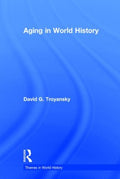 Aging in World History - MPHOnline.com