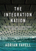 The Integration Nation - MPHOnline.com