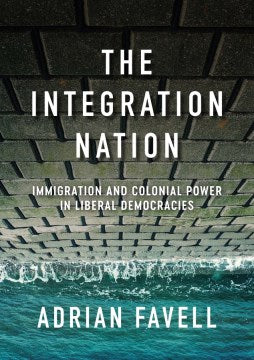 The Integration Nation - MPHOnline.com