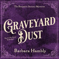 Graveyard Dust - MPHOnline.com