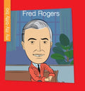 Fred Rogers - MPHOnline.com