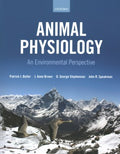 Animal Physiology - MPHOnline.com