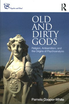 Old and Dirty Gods - MPHOnline.com