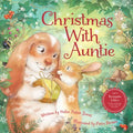 Christmas With Auntie - MPHOnline.com