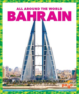 Bahrain - MPHOnline.com