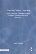 Purpose-Driven Learning - MPHOnline.com