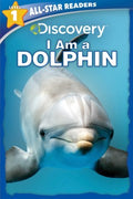 I Am a Dolphin - MPHOnline.com