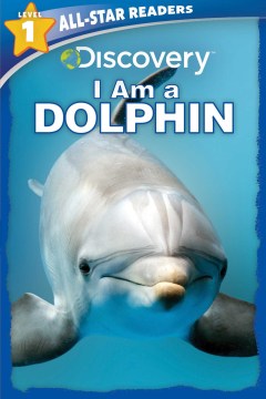 I Am a Dolphin - MPHOnline.com