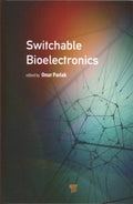 Switchable Bioelectronics - MPHOnline.com