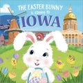 The Easter Bunny Is Coming to Iowa - MPHOnline.com