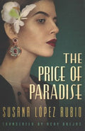 The Price of Paradise - MPHOnline.com