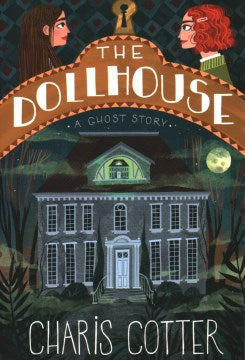 The Dollhouse - MPHOnline.com