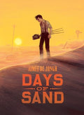 Days of Sand - MPHOnline.com