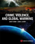 Crime, Violence, and Global Warming - MPHOnline.com