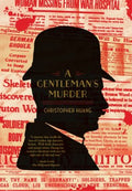 A Gentleman's Murder - MPHOnline.com