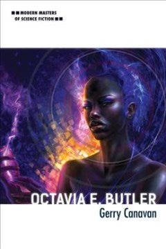 Octavia E. Butler - MPHOnline.com