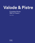 Valode & Pistre - MPHOnline.com