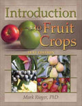 Introduction to Fruit Crops - MPHOnline.com