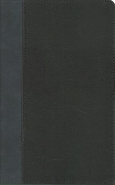 Classic Reference Bible - MPHOnline.com